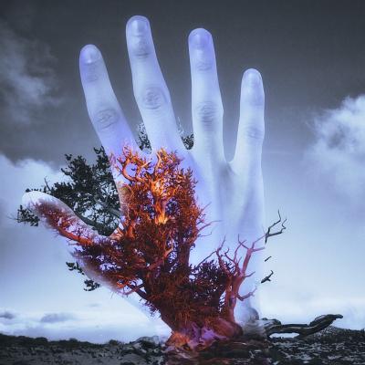 6 lucruri care blocheaza legatura cu ghizii tai spirituali