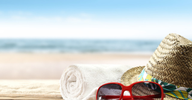 De citit, pe plaja: Iubirile lui Chico