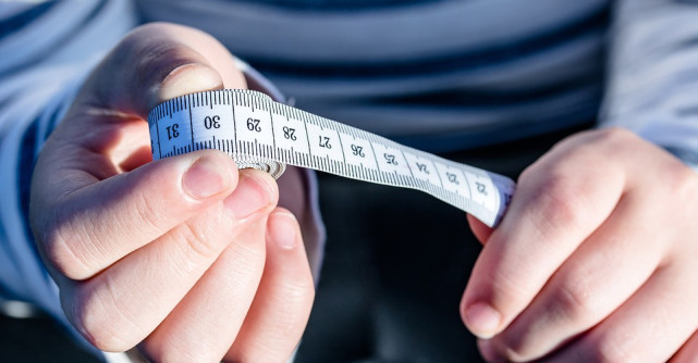 6 Trucuri care iti imbunatatesc dieta