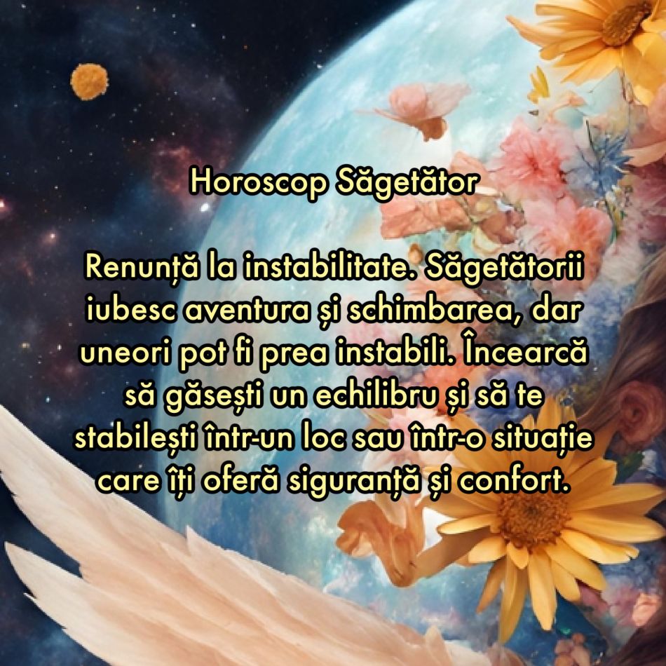 La ce trebuie să renunți în săptămâna 3-9 iunie ca să atragi fericirea în viața ta