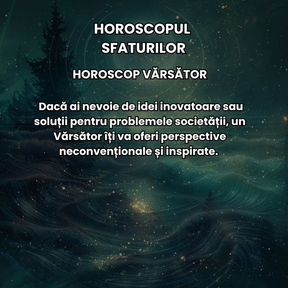 Ce sfat să ceri fiecărei zodii? Cum excelează fiecare zodie în rolul de sfătuitor  - Horoscopul Sfaturilor