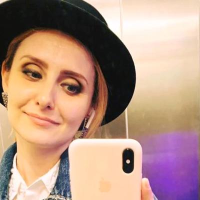 Alina Sorescu, noi dezvăluiri după despărțirea de Alexandru Ciucu! Cine îi este aproape și o susține necondiționat?