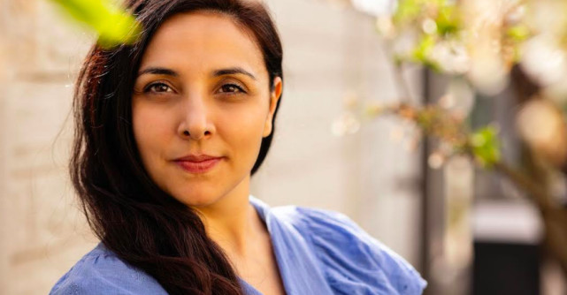 Rowenta România donează 60.000 de euro pentru dresarea câinilor ghid prin campania 