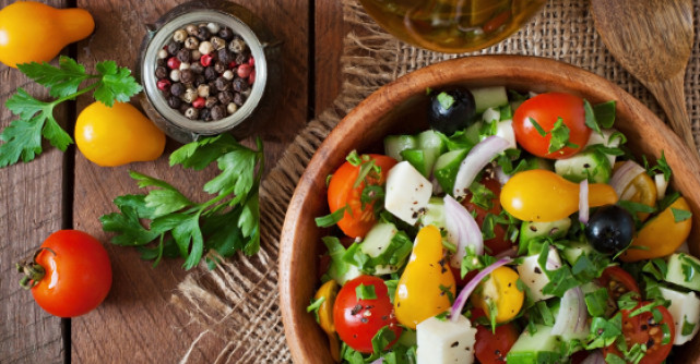 9 Sfaturi de Aur pentru o viata sanatoasa