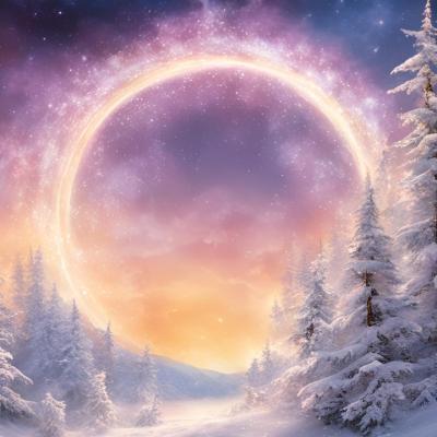 Pe 12 decembrie se deschide Portalul Magic 12.12. Ultimul portal al anului. Momentul deciziilor fără întoarcere