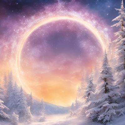 Pe 12 decembrie se deschide Portalul Magic 12.12. Ultimul portal al anului. Momentul deciziilor fără întoarcere