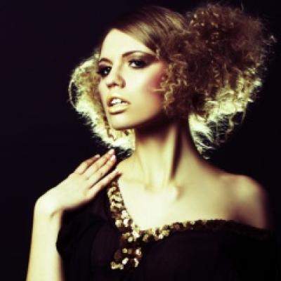 Tendinte in coafura pentru primavara lui 2012