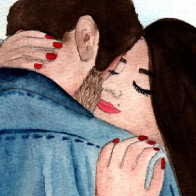 Spune-mi ce zodie ești pentru a îți spune de ce ai nevoie pentru a te simți cu adevărat fericită în viață