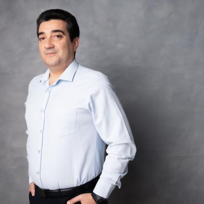 Cum reușesc 2 milioane și jumătate de români să ducă o viață mai relaxată cu ajutorul tehnologiei inteligente Samsung