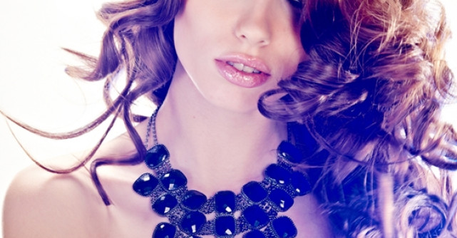 Cum sa detii controlul propriei vieti, indiferent de circumstante