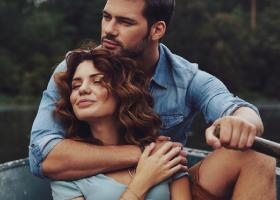 Compatibilitate Varsator: In ce zodii se poate afla sufletul pereche al Varsatorului?