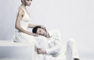 Quiz: Ce zodie este sufletul tau pereche?