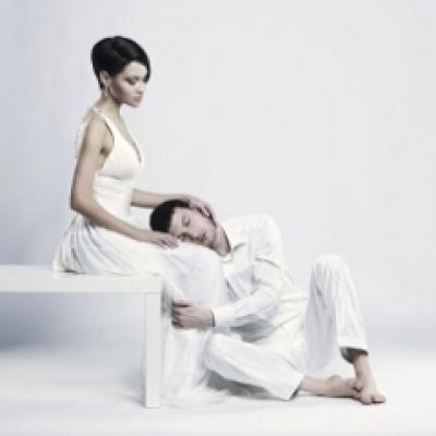 Quiz: Ce zodie este sufletul tau pereche?