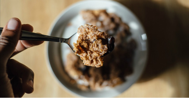 Importanta vitaminelor de tip B pentru organism la inceput de toamna