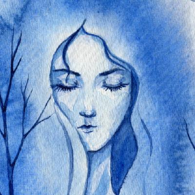 Cele 3 zodii norocoase în ultimele săptămâni ale anului 2021 