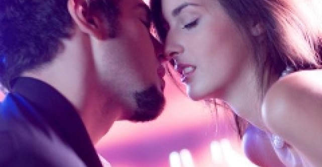 Astrologie: Ce zodie este sufletul tau pereche?