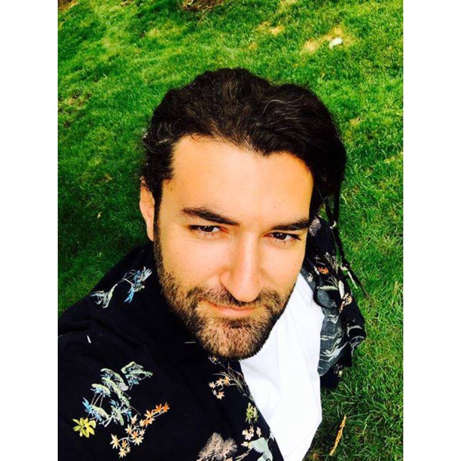 Smiley, victima unei escrocherii! Cum au reușit hoții să îi fure telefonul artistului?