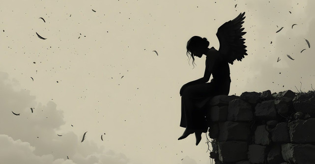 4 zodii care trebuie să învețe că vulnerabilitatea nu e slăbiciune, ci putere