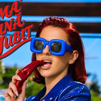 Lidia Buble dă lovitura verii cu Numa' bună de iubit! Clipul mult așteptat are un vibe care cucerește pe loc 