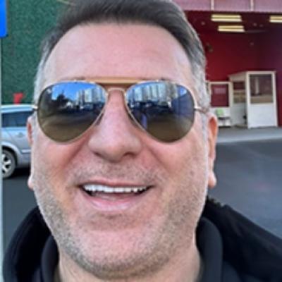 Christian Sabbagh, atac dur la adresa Ancăi Țurcașiu, după ce artista a refuzat să facă o poză cu fiica lui: Bătrână legendă...