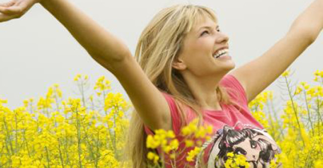 Cancer. Cataracta. Colesterol