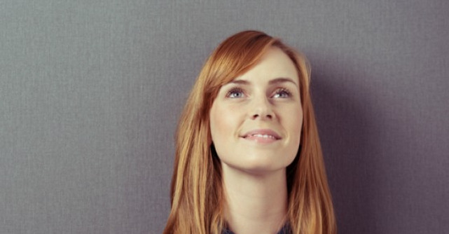 Programarea mentala: Gandurile care modeleaza viitorul