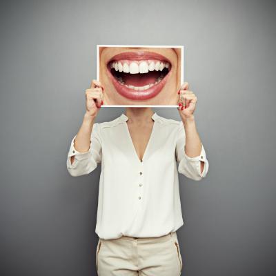 Fericirea altora nu este responsabilitatea ta