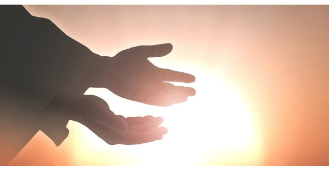 Povestea lui Buddha. Trezirea la viata