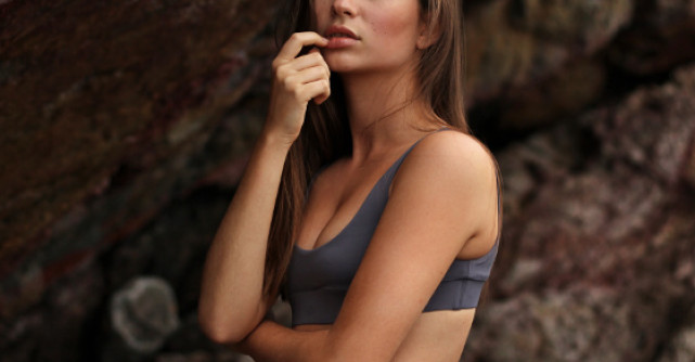 Stomacul tau iti vorbeste