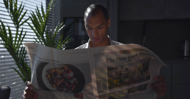 Micro-obiceiurile: pașii mici care construiesc o viață mai bună