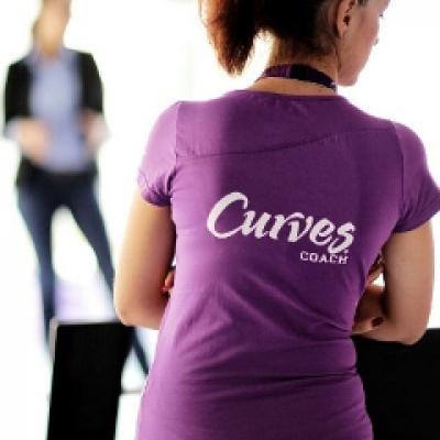 Fara oglinzi, fara machiaj, fara barbati