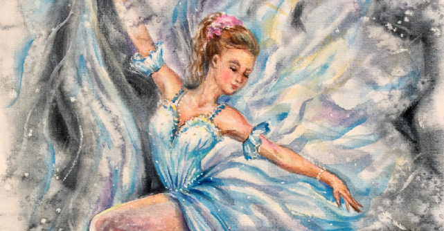 Horoscop pentru suflet: Mantra zodiei tale pentru săptămâna 4-10 aprilie