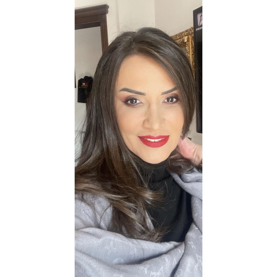 Mara Bănică nu mai vrea să audă de Acces Direct, după ce și-a dat demisia: Am luat și păduchi toată redacția de la invitați