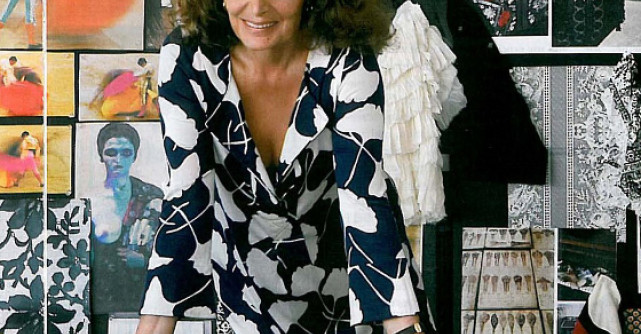 Ce rochii poarta printesele lumii?