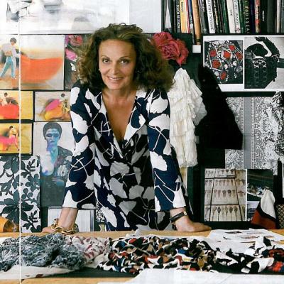 Ce rochii poarta printesele lumii?