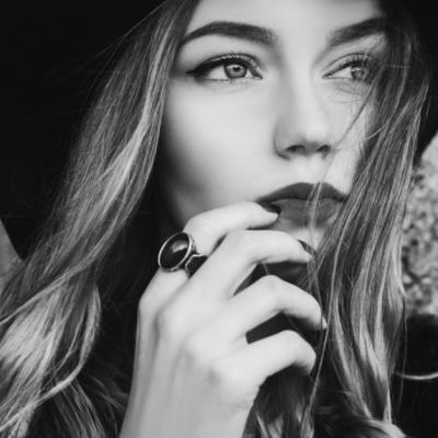 Totul este despre tine, nu despre alții