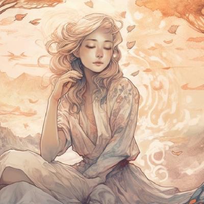 Aceste 3 semne zodiacale vor începe un nou capitol al vieții lor în iunie 2023