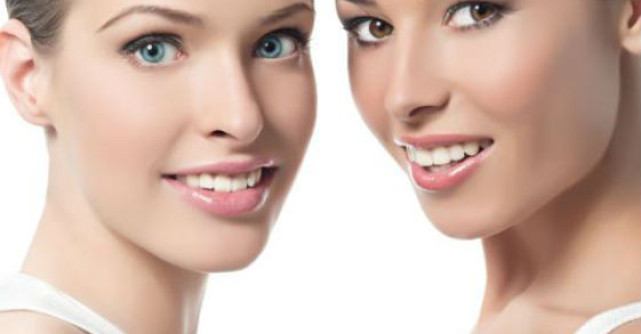 Acneea adultului sau rozacee: Metode de tratament