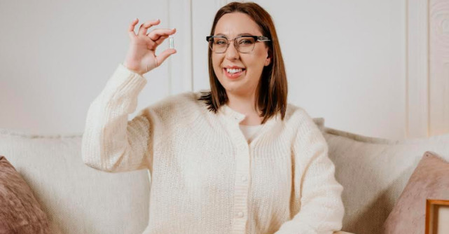 Beneficiile homeopatiei la copii