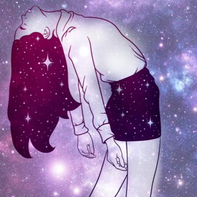 4 Moduri în care îi poți ajuta pe alții fără a îți seca sufletul de energie