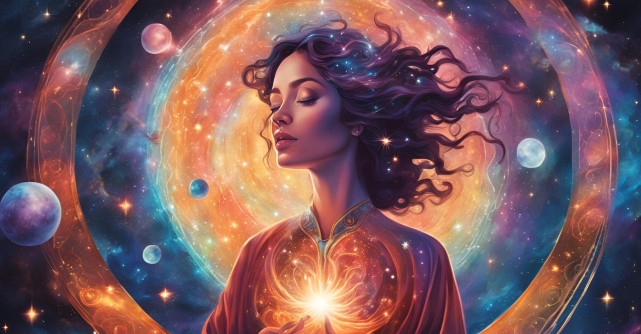 Horoscop pentru suflet: Mantra zodiei tale pentru săptămâna 17-23 februarie