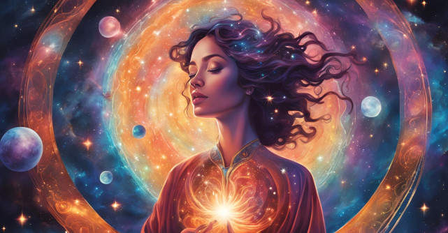 Horoscop pentru suflet: Mantra zodiei tale pentru săptămâna 17-23 februarie