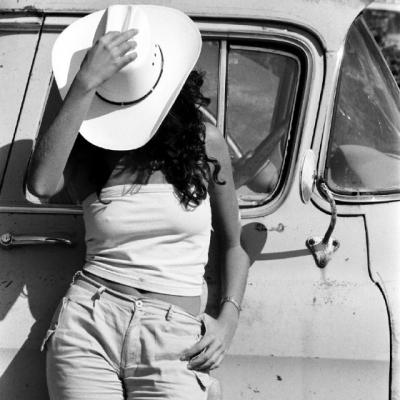 Reclama sexy care a provocat peste 500 de accidente rutiere intr-o singura zi