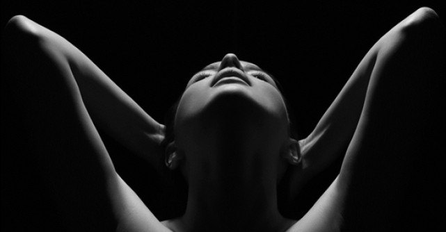 Jurnalul lui Noemi: 7 melodii pentru preludiu