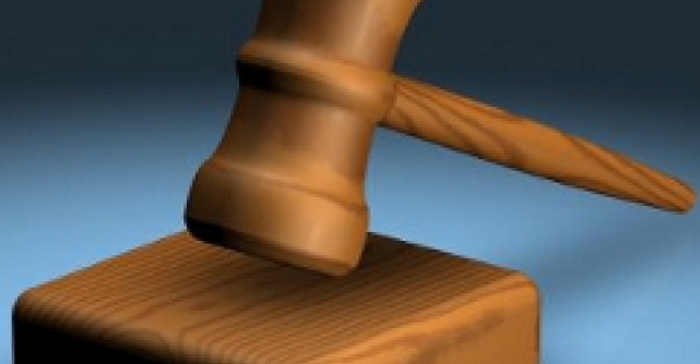 Rasturnare de situatie in cazul Madalinei Manole