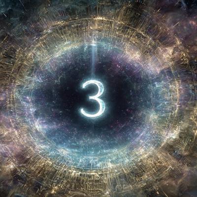 Februarie 2026 îți deblochează vocea interioară. Vibrația numerologică 3 să te afirmi, să vindeci și să alegi mai clar