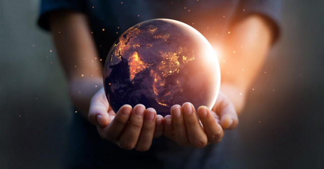 Șase moduri de a găsi inspirația în viața ta