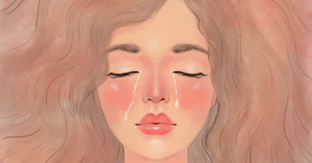 7 Lucruri pe care Universul vrea să le știi în timp ce încerci să îți vindeci inima