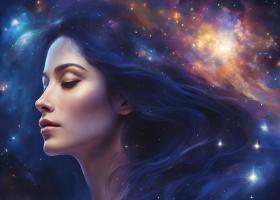 De ce are nevoie fiecare semn zodiacal în săptămâna 7-13 octombrie