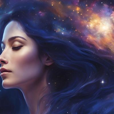 De ce are nevoie fiecare semn zodiacal în săptămâna 7-13 octombrie